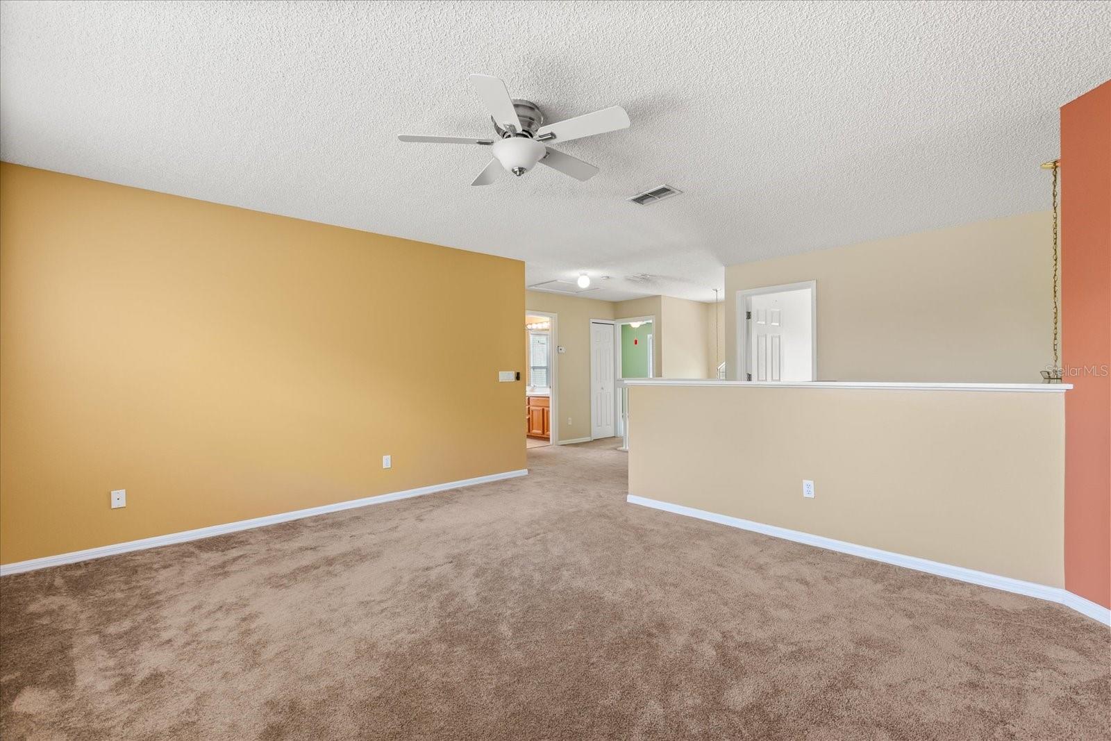 WATERFORD LAKES TR N31A - Residential Lease