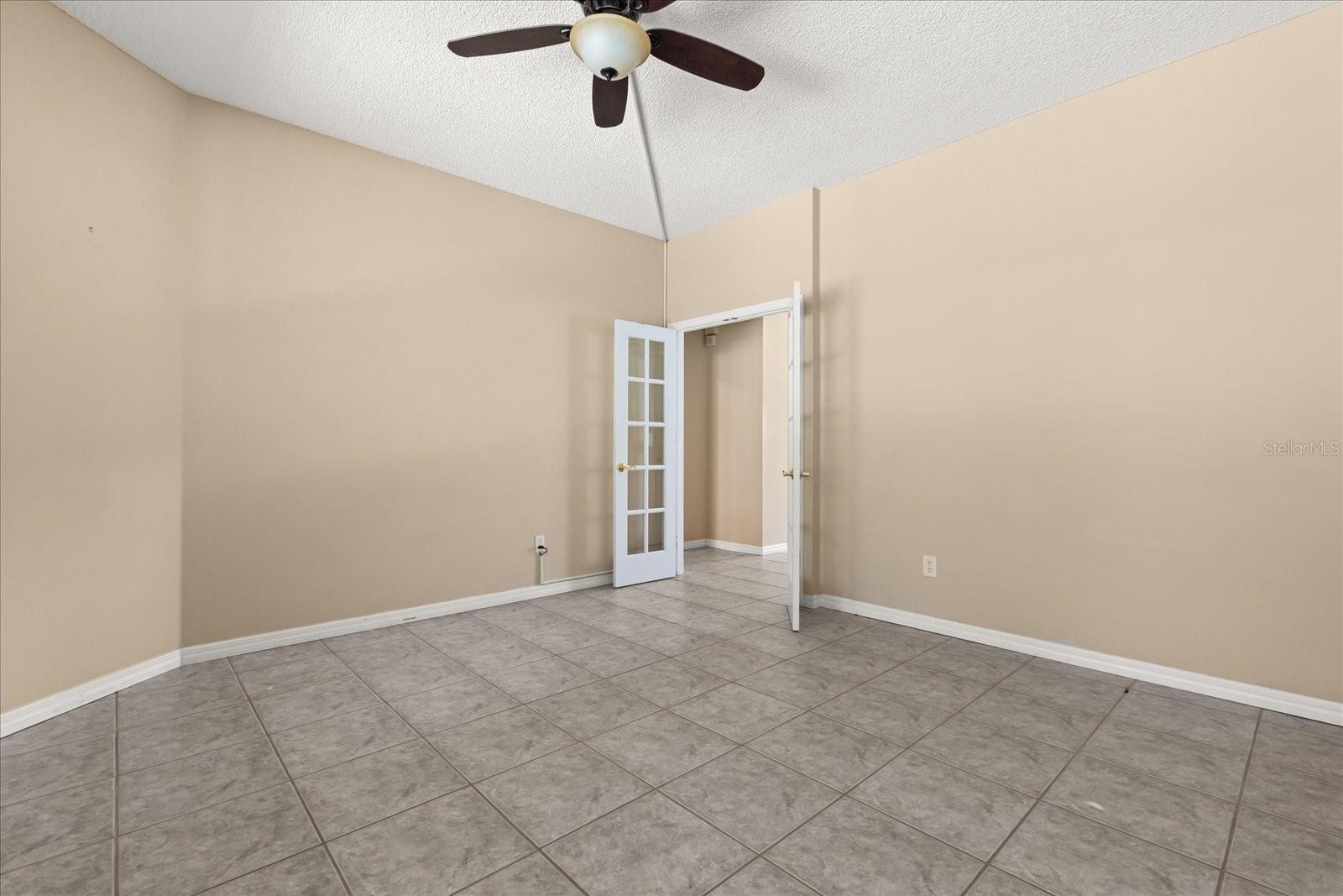 WATERFORD LAKES TR N31A - Residential Lease