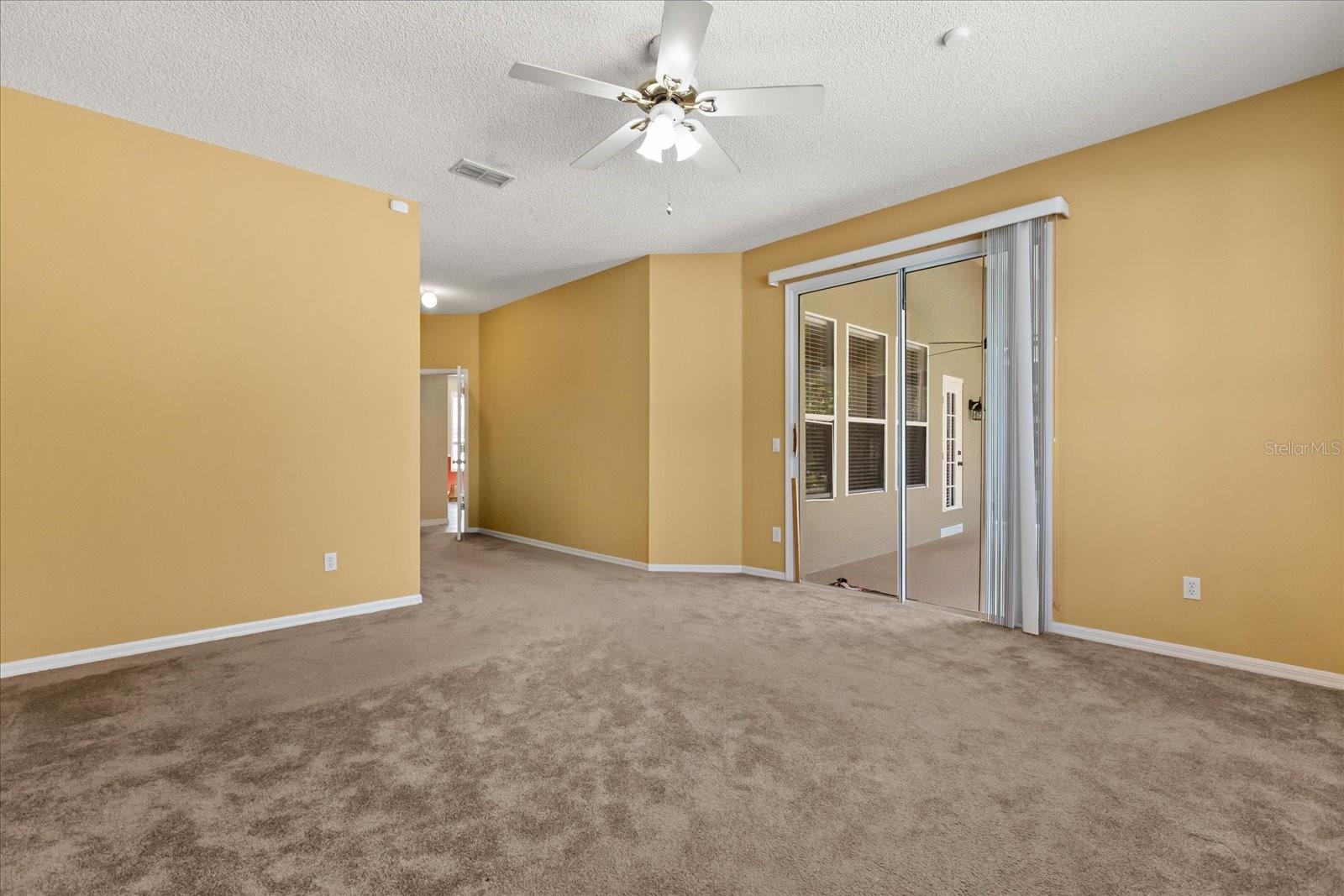 WATERFORD LAKES TR N31A - Residential Lease