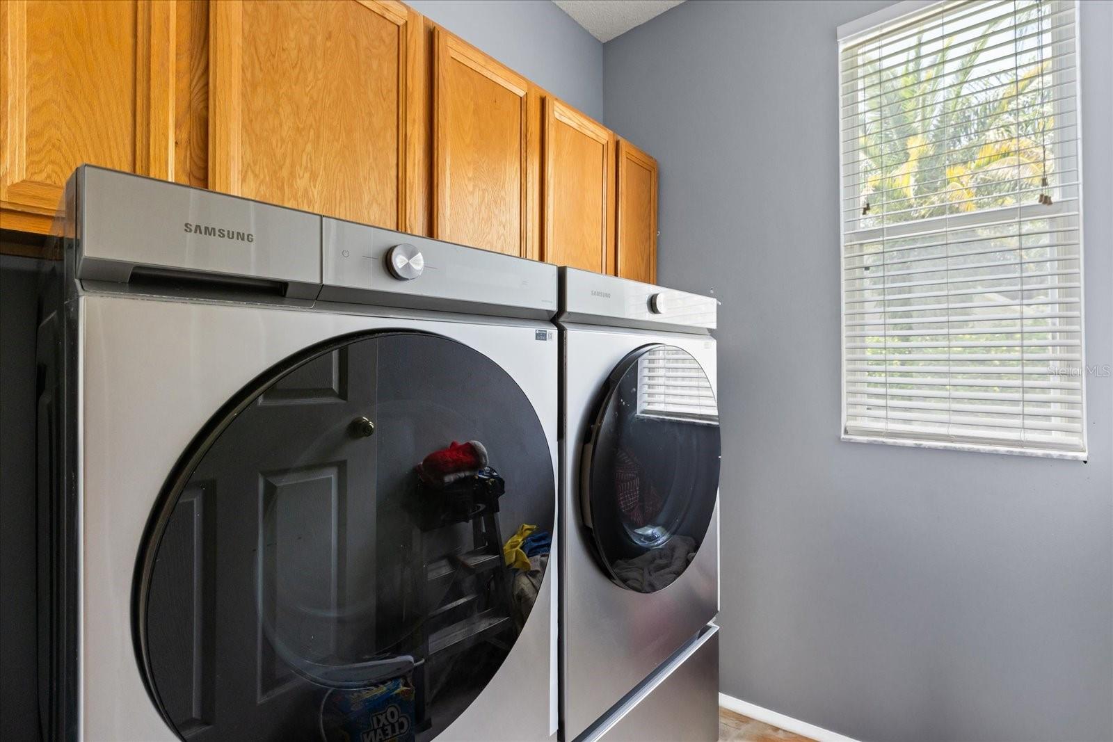 WATERFORD LAKES TR N31A - Residential Lease