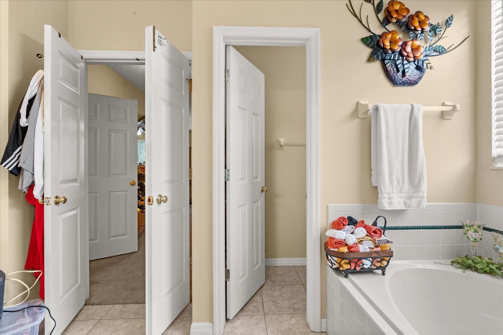 WATERFORD LAKES TR N31A - Residential Lease