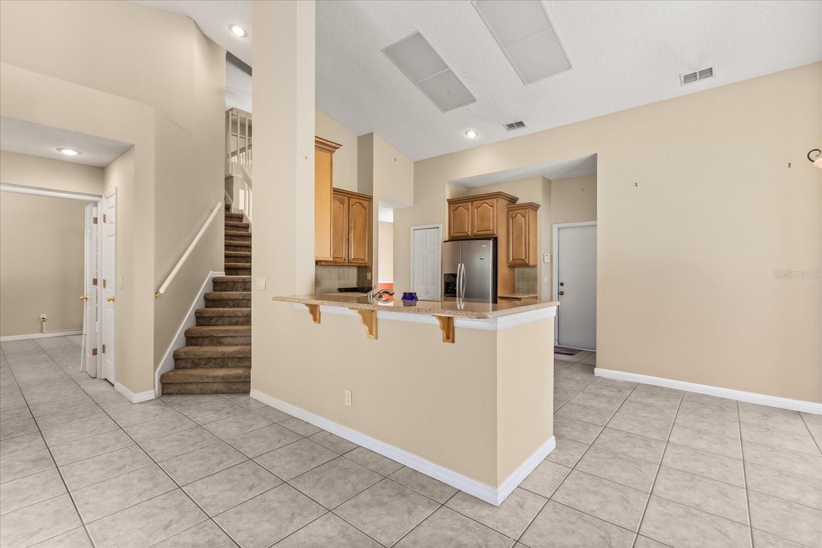 WATERFORD LAKES TR N31A - Residential Lease