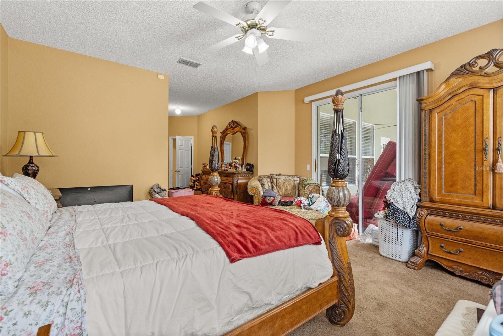 WATERFORD LAKES TR N31A - Residential Lease