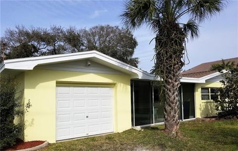 105 CAUSEWAY BOULEVARD BELLEAIR BEACH FL 33786