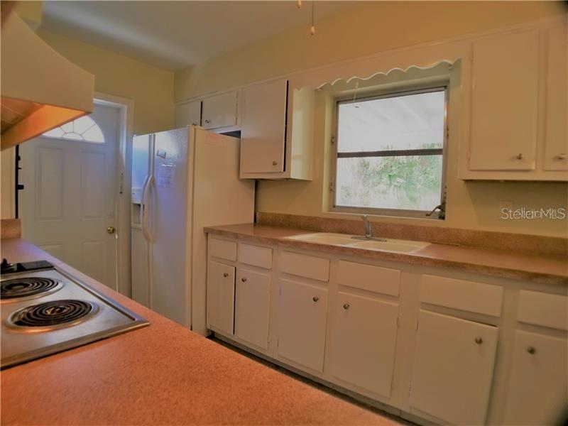 105 CAUSEWAY BOULEVARD
