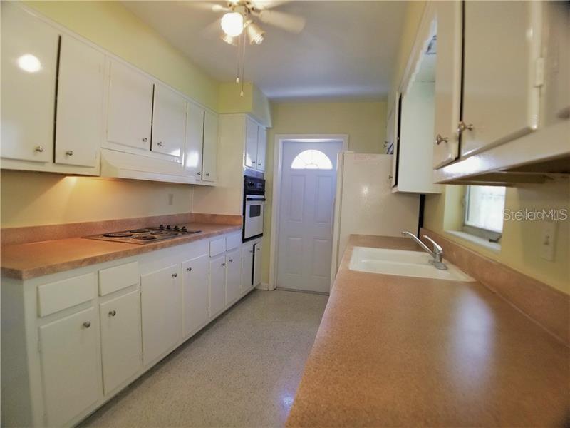 105 CAUSEWAY BOULEVARD