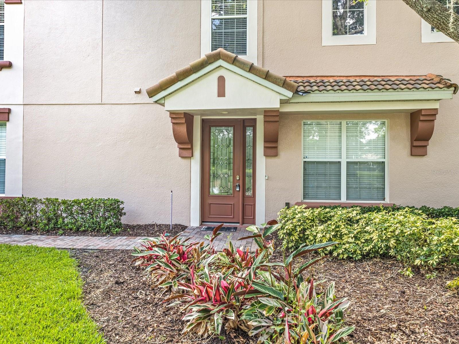 8308 RIVERDALE LANE