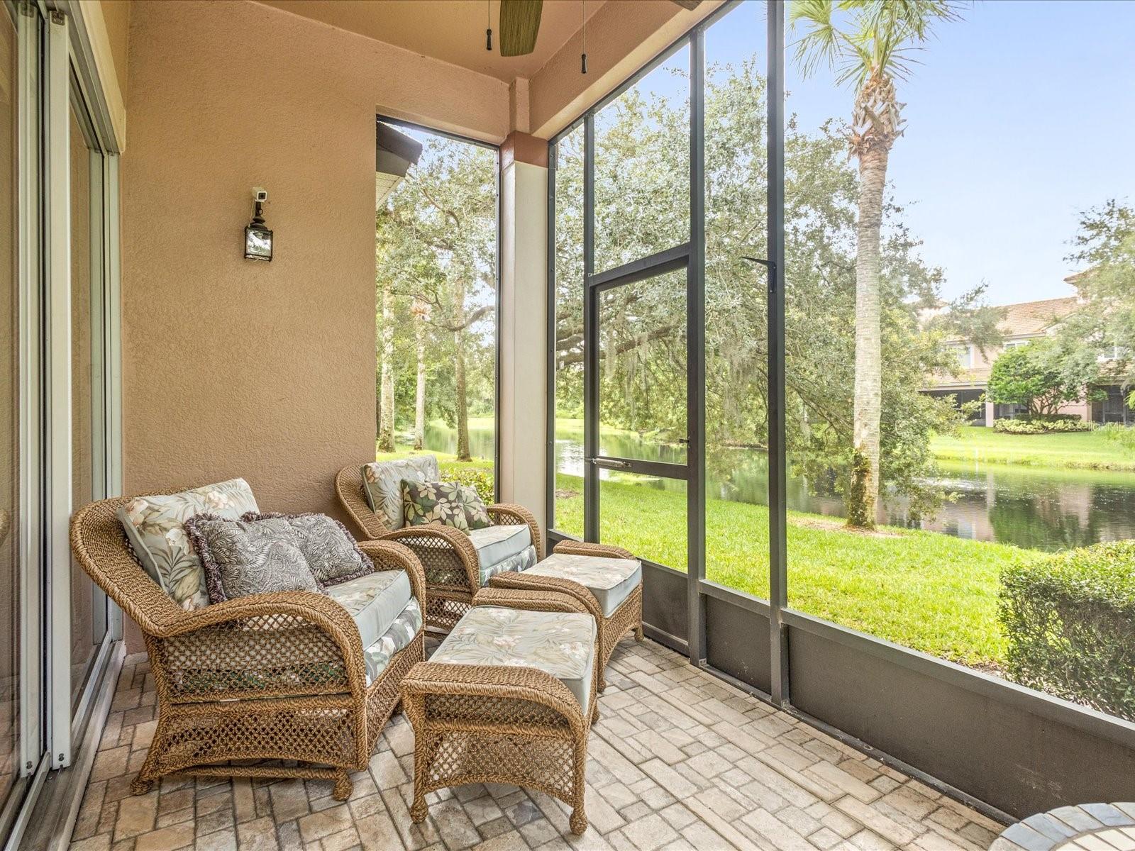 8308 RIVERDALE LANE