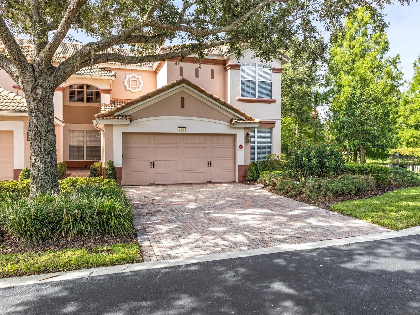 8308 RIVERDALE LANE