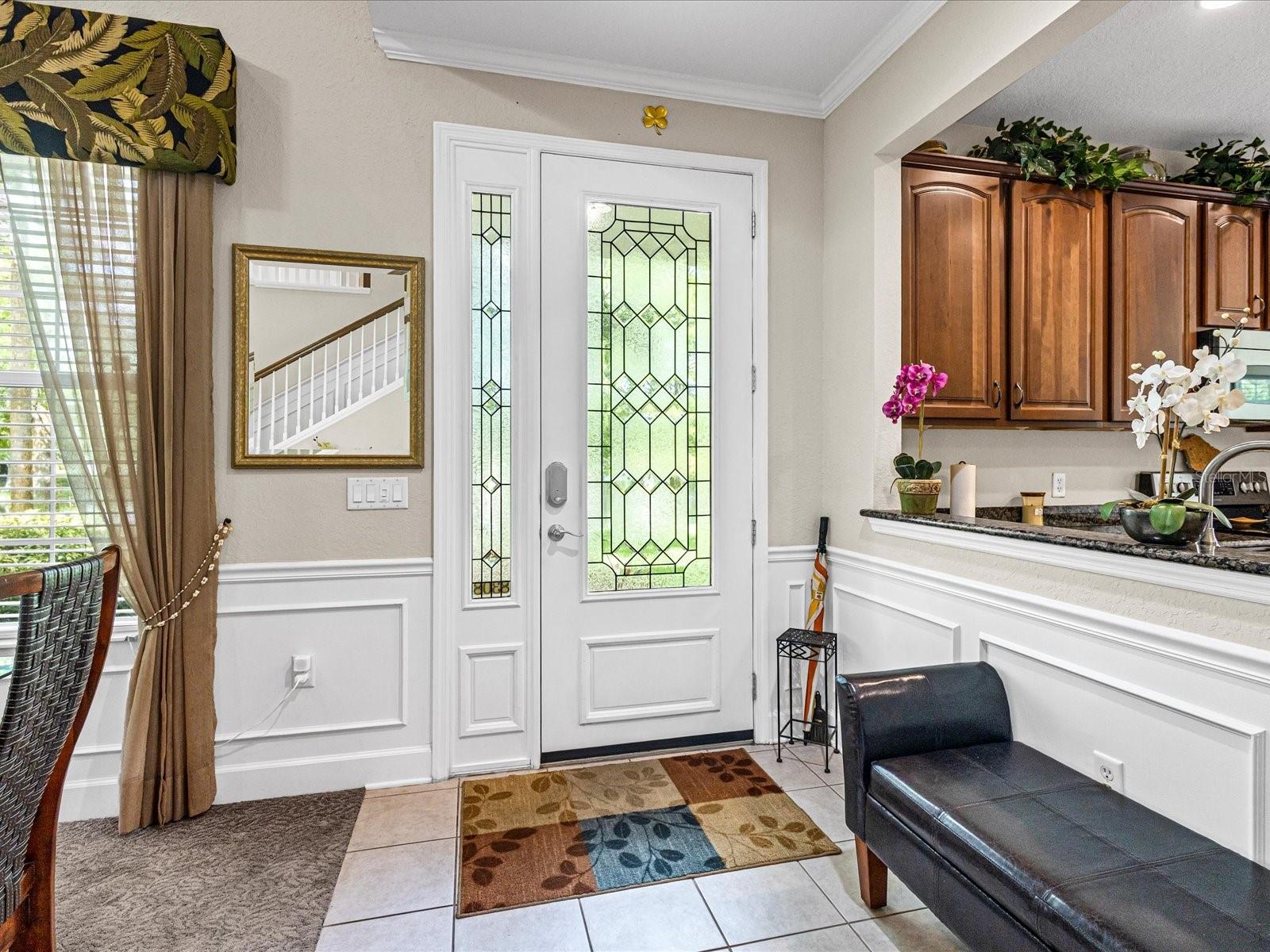 8308 RIVERDALE LANE