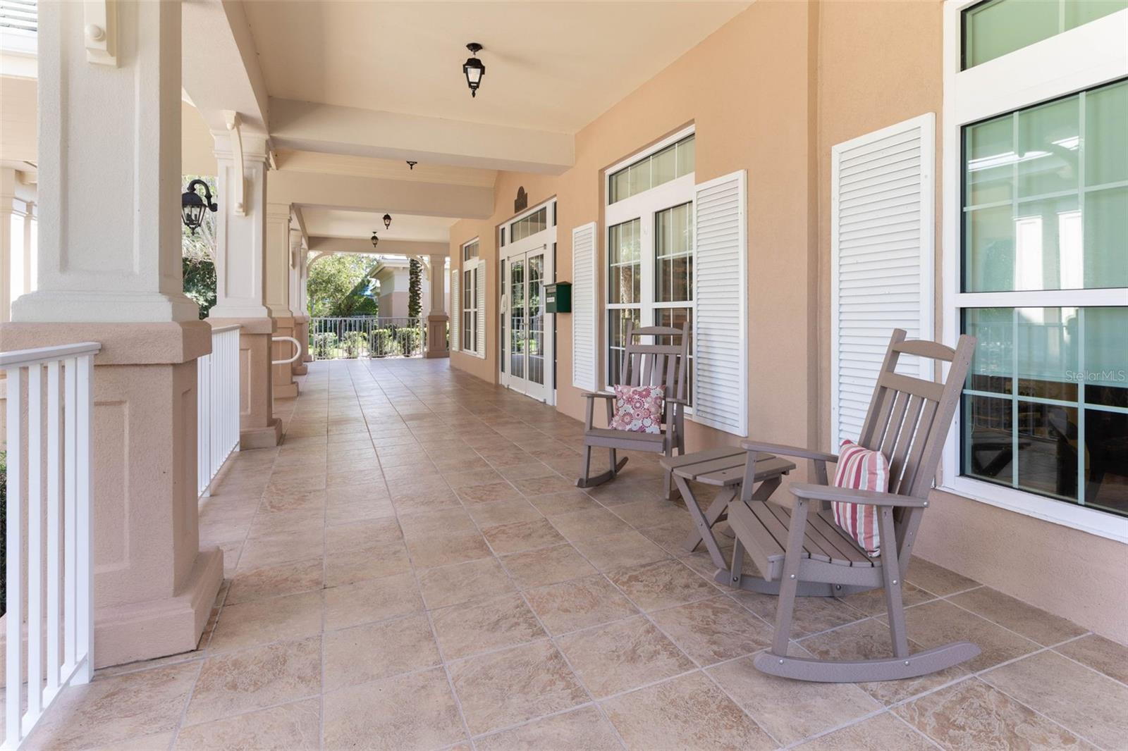 PALM COAST PLANTATION UN 4 - Land