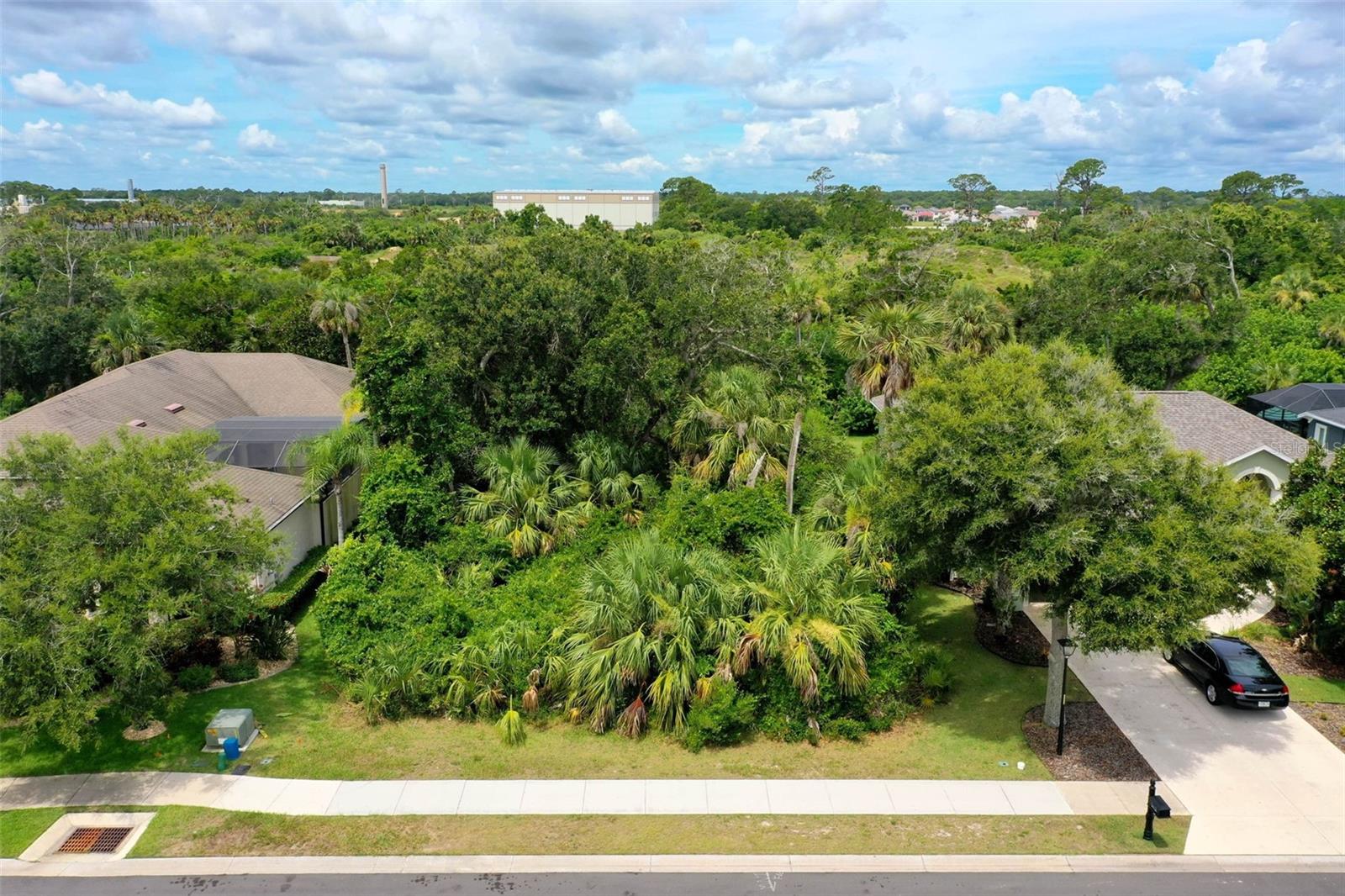284 S RIVERWALK DRIVE