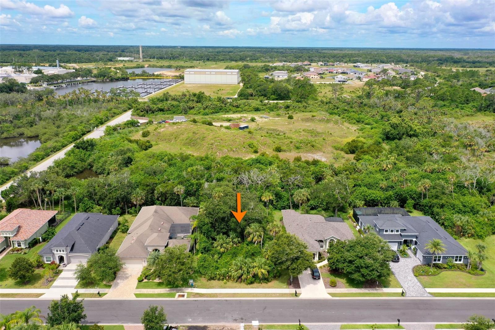 284 S RIVERWALK DRIVE