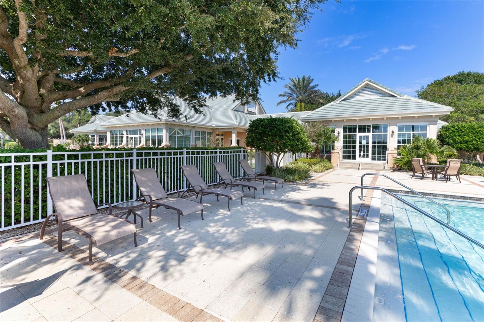 PALM COAST PLANTATION UN 4 - Land