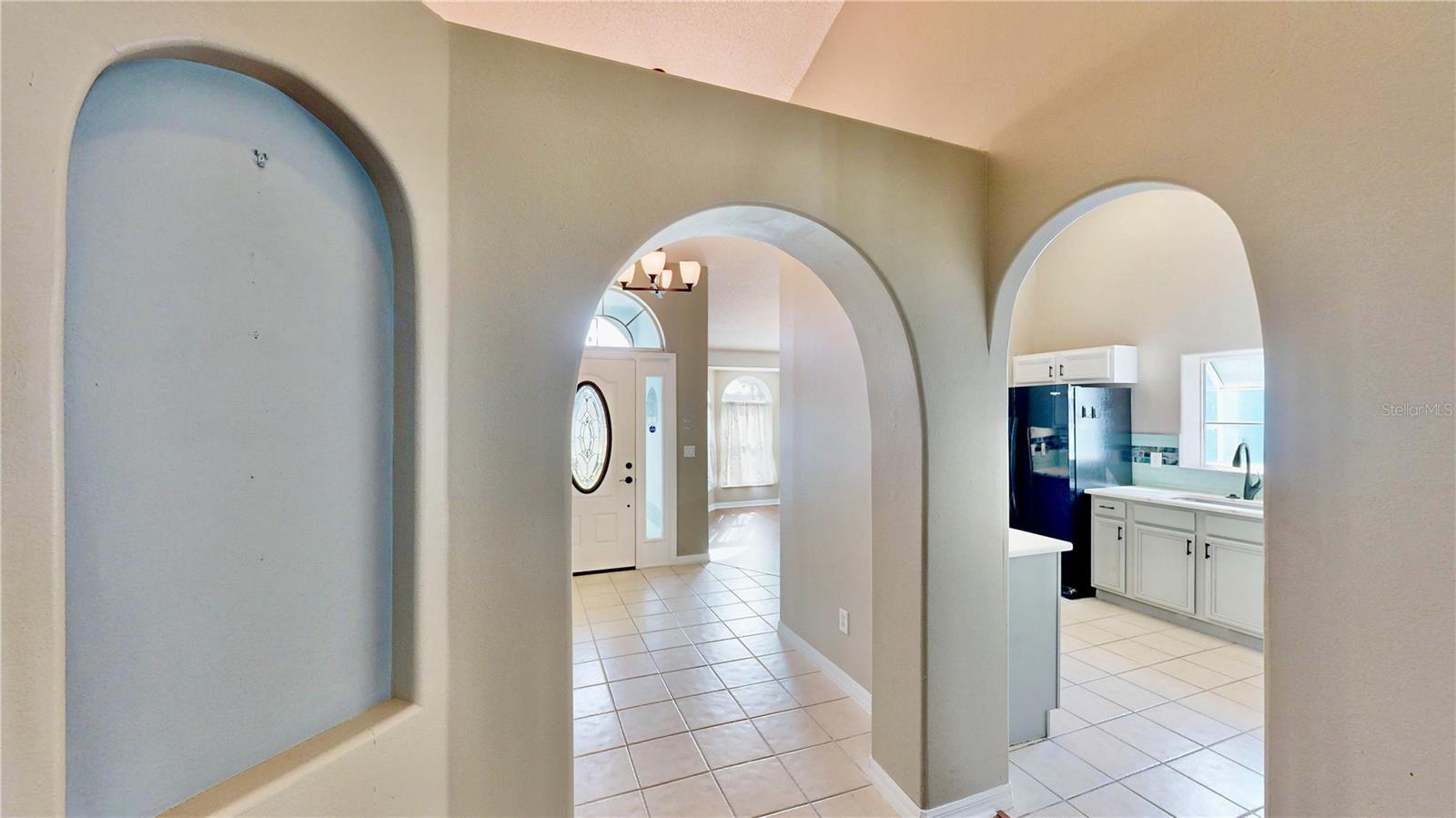 3016 CRYSTAL CREEK BOULEVARD