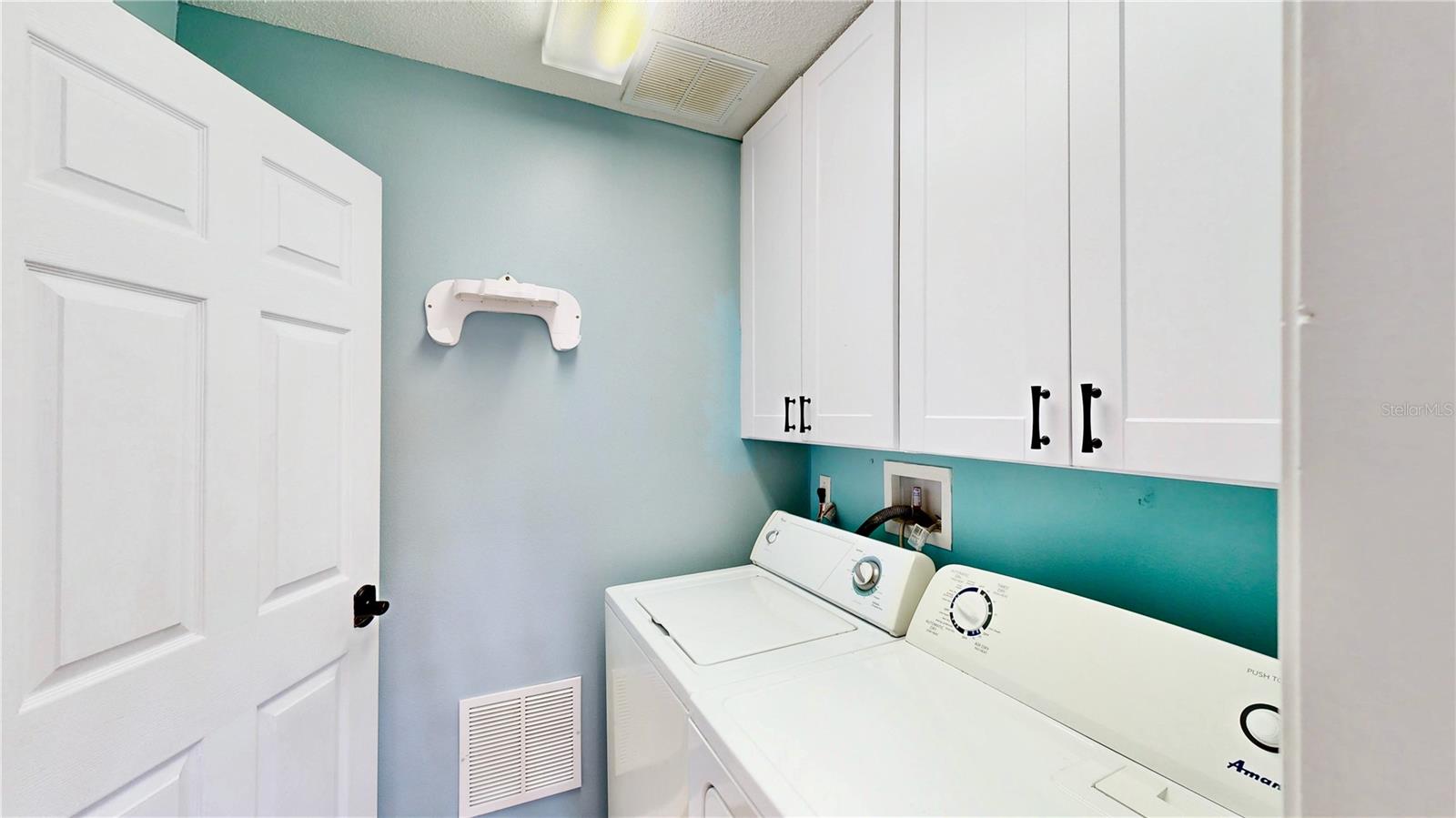 CRYSTAL CREEK - Residential