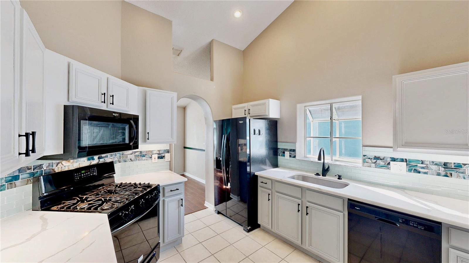 3016 CRYSTAL CREEK BOULEVARD