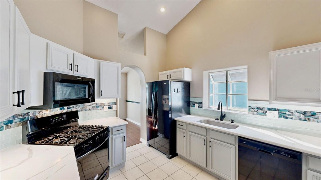 Photo of 3016 Crystal Creek Boulevard, Orlando, FL 32837 (MLS # O6386695)