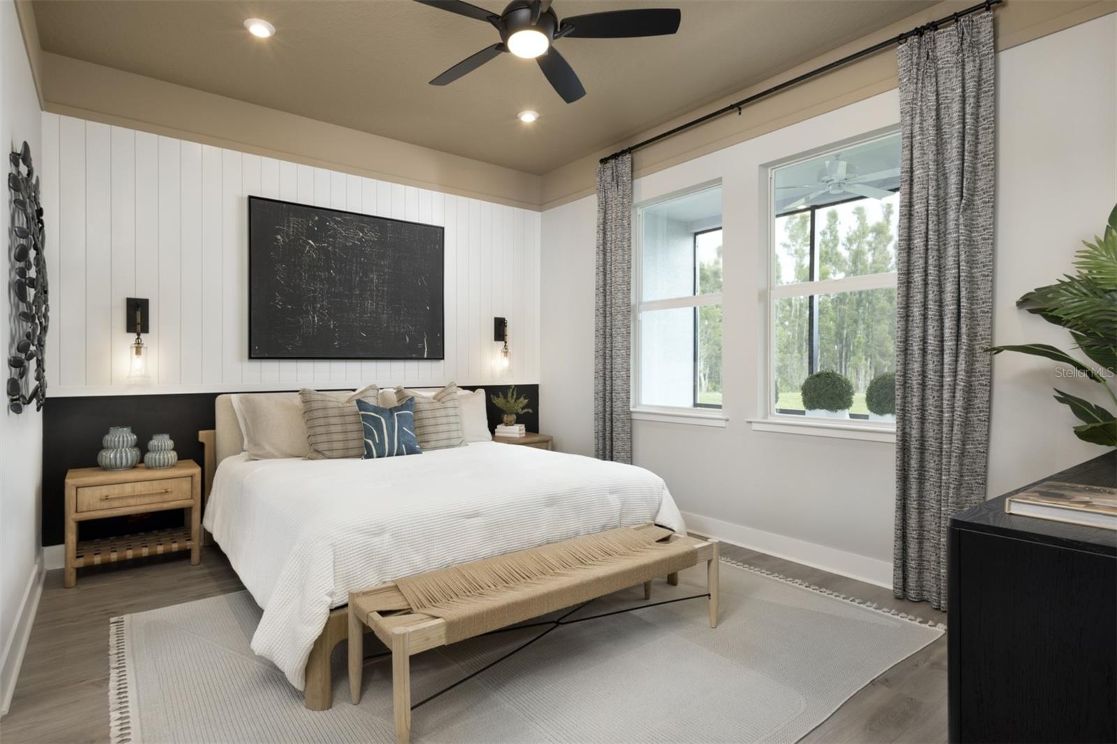 LAKESPUR AT WELLEN PARK - Residential