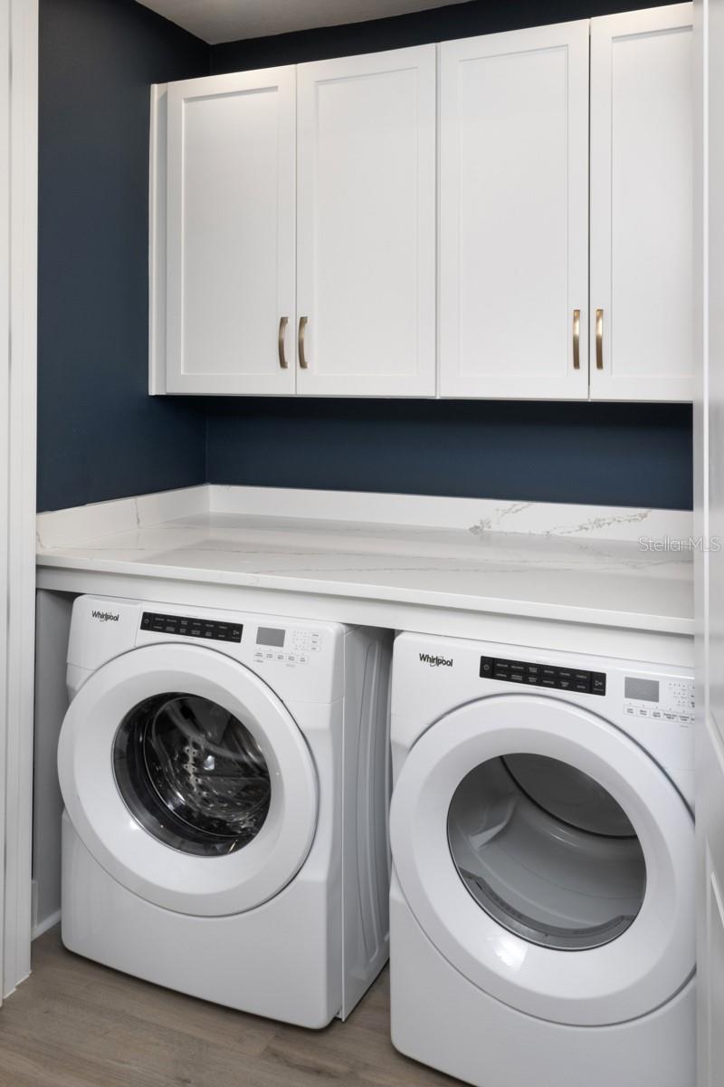 LAKESPUR AT WELLEN PARK - Residential