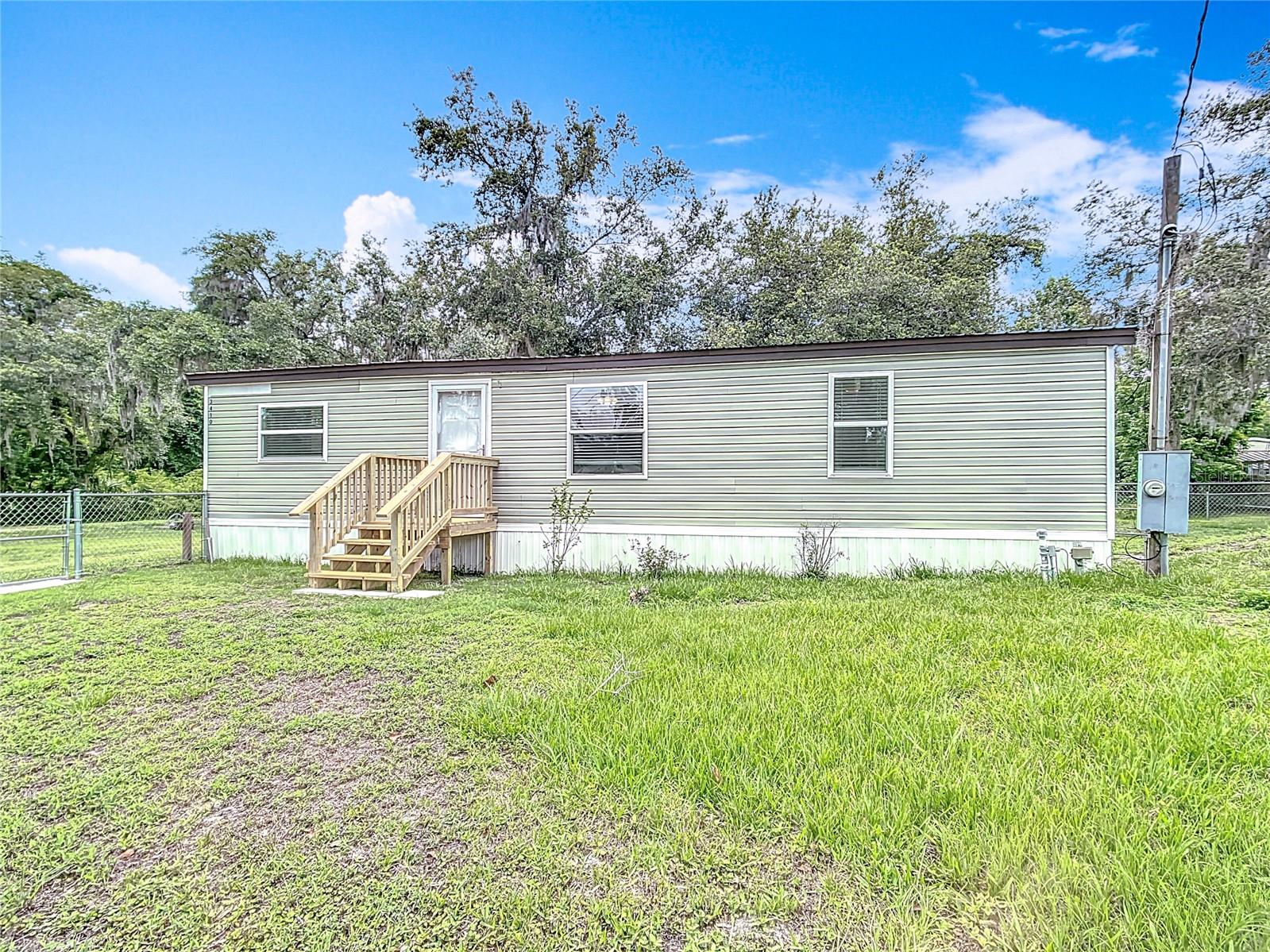 3410 OAK MEADOWS DRIVE