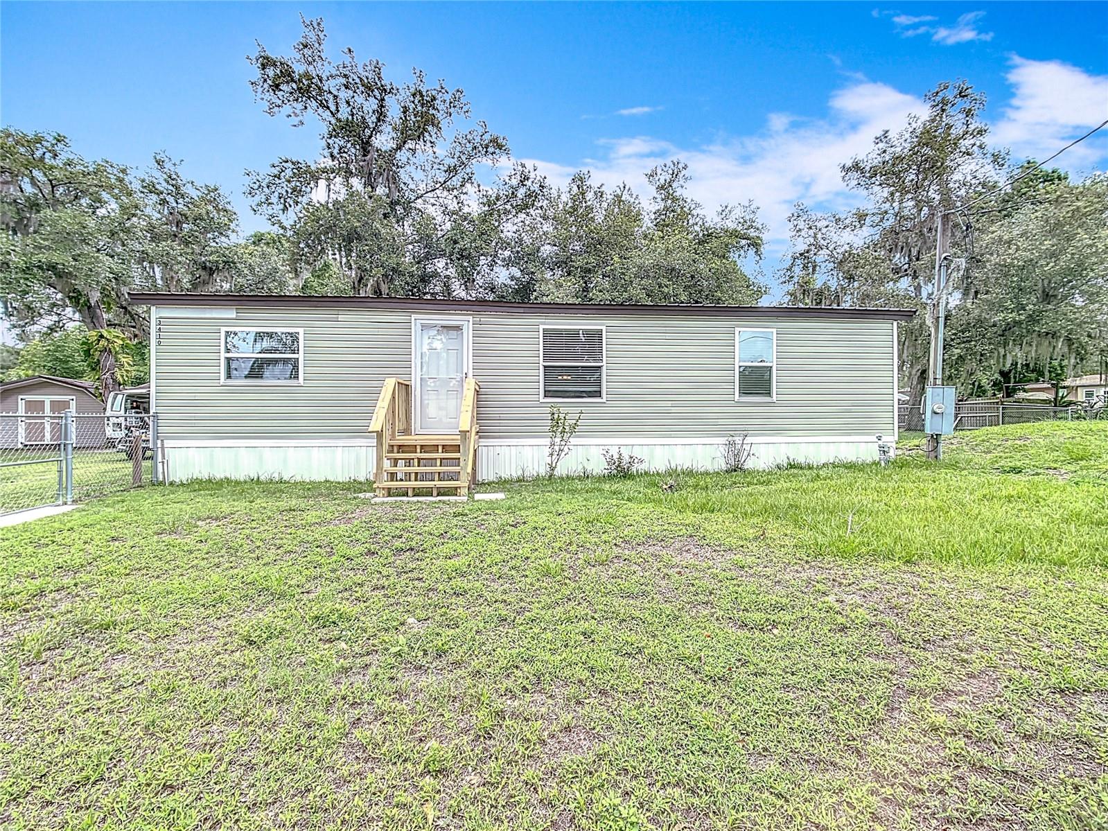 3410 OAK MEADOWS DRIVE