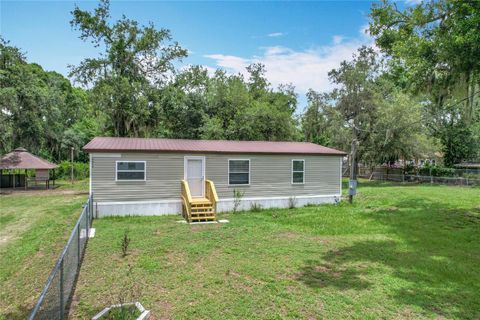 3410 OAK MEADOWS DRIVE MULBERRY FL 33860