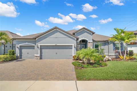 Featured picture for the property U8214232