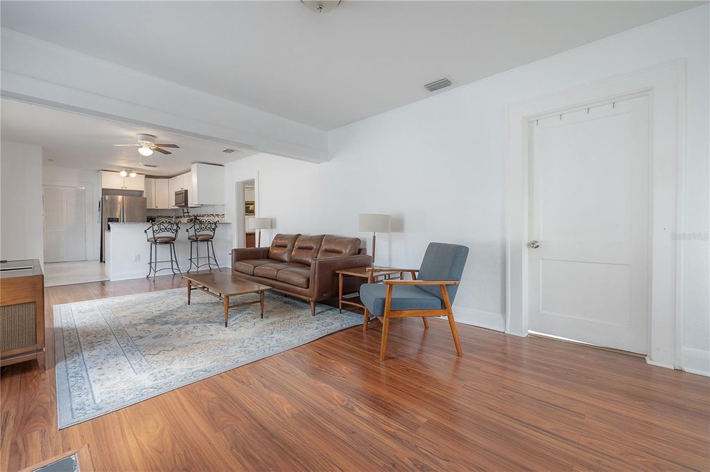 Photo of 207 W Hiawatha Street, Tampa, FL 33604 (MLS # TB8495125)