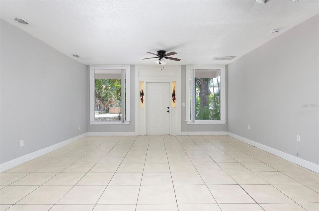 Photo of 3651 Haines Road N, St Petersburg, FL 33704 (MLS # TB8525531)