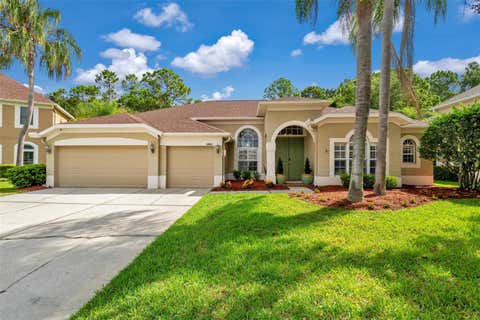 Featured picture for the property T3534988