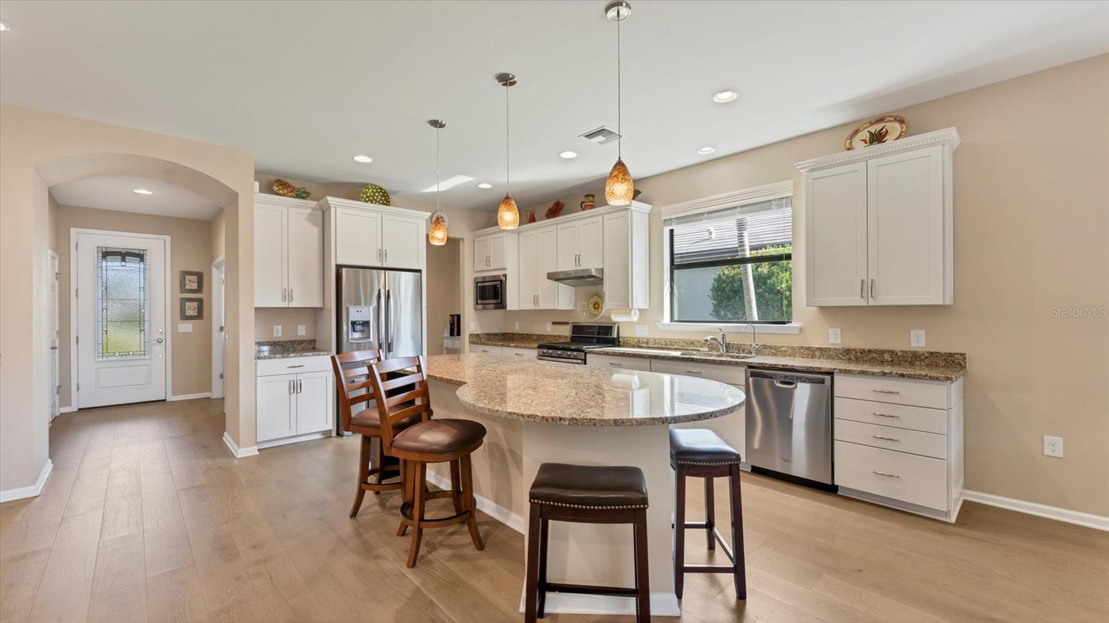 DEL WEBB PH I-B SUBPHASES D & F - Residential