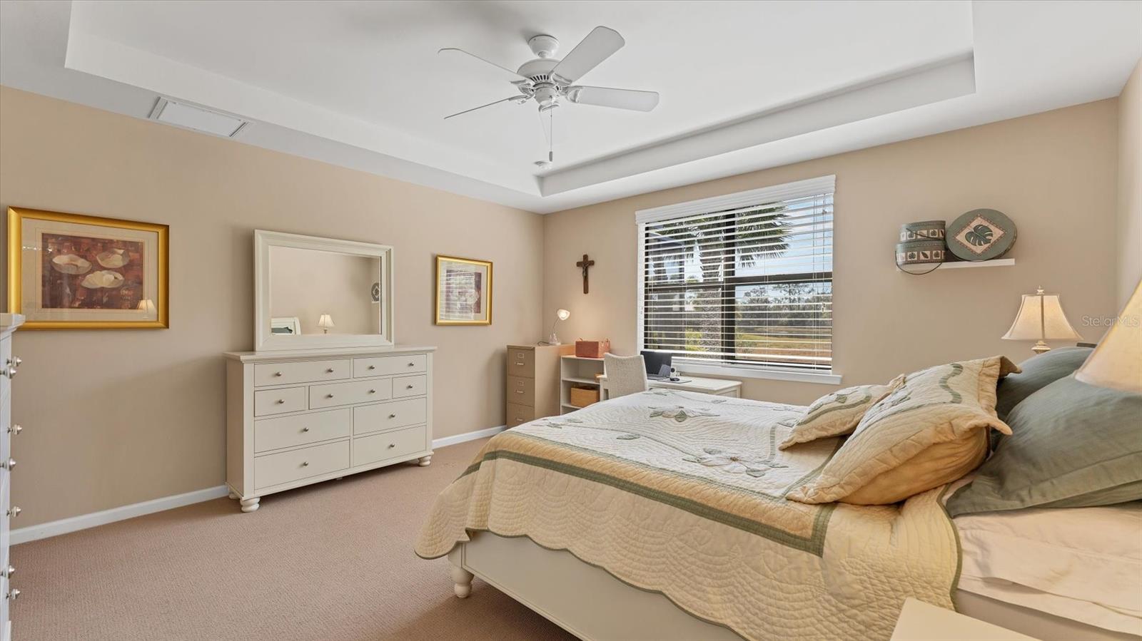 DEL WEBB PH I-B SUBPHASES D & F - Residential