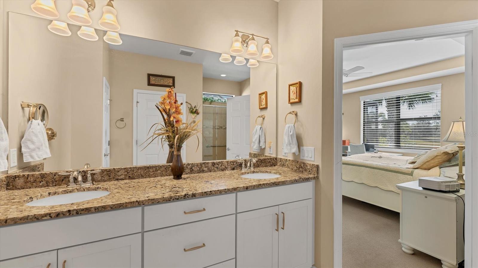 DEL WEBB PH I-B SUBPHASES D & F - Residential