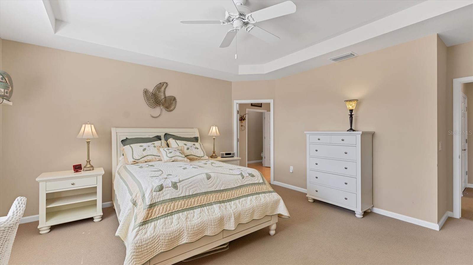 DEL WEBB PH I-B SUBPHASES D & F - Residential