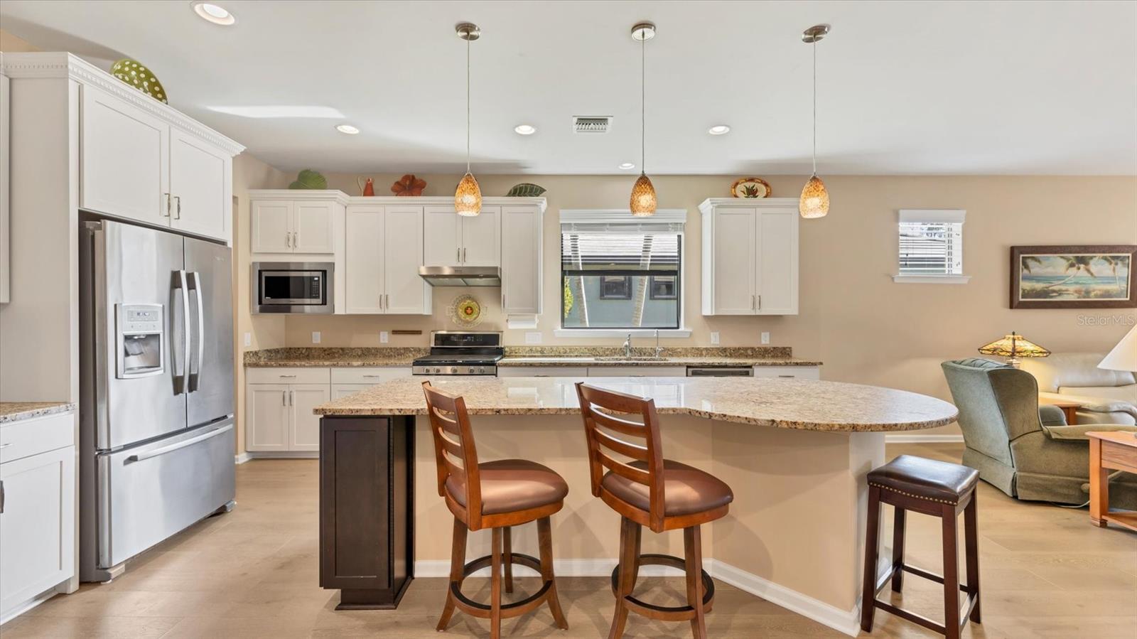 16748 BLACKWATER TERRACE