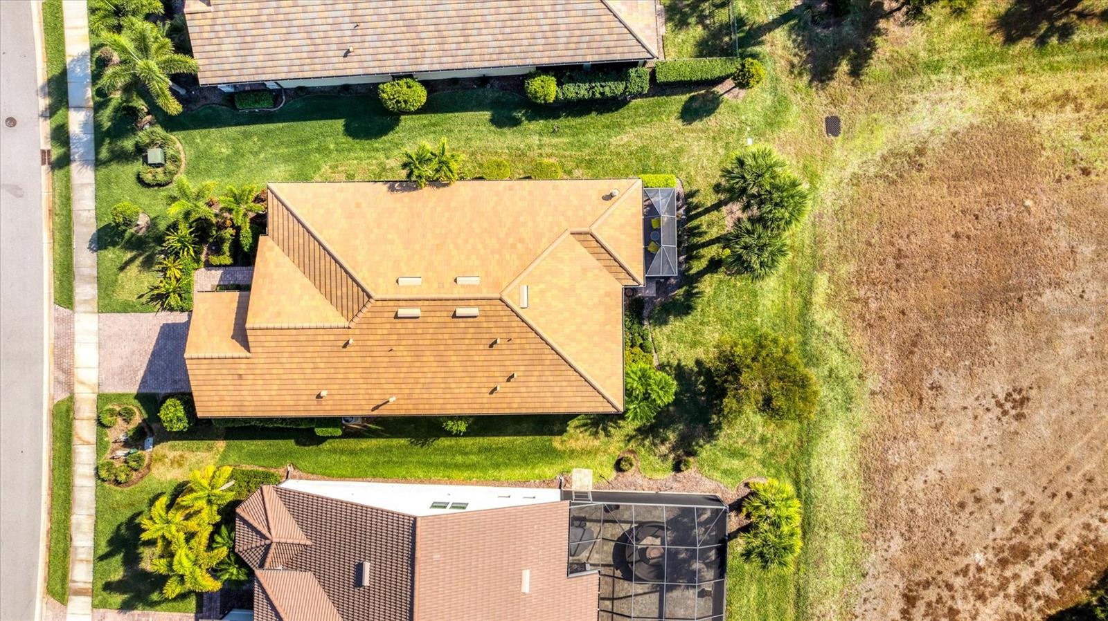 DEL WEBB PH I-B SUBPHASES D & F - Residential