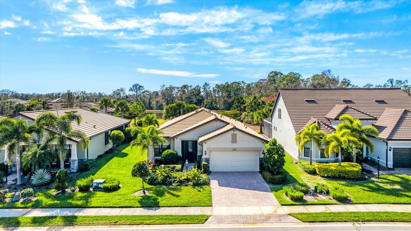 16748 BLACKWATER TERRACE