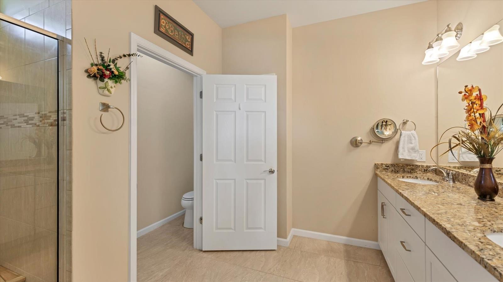 DEL WEBB PH I-B SUBPHASES D & F - Residential