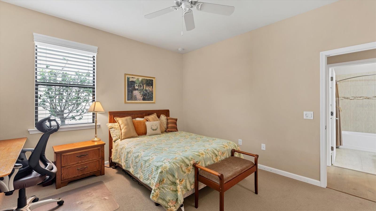 DEL WEBB PH I-B SUBPHASES D & F - Residential