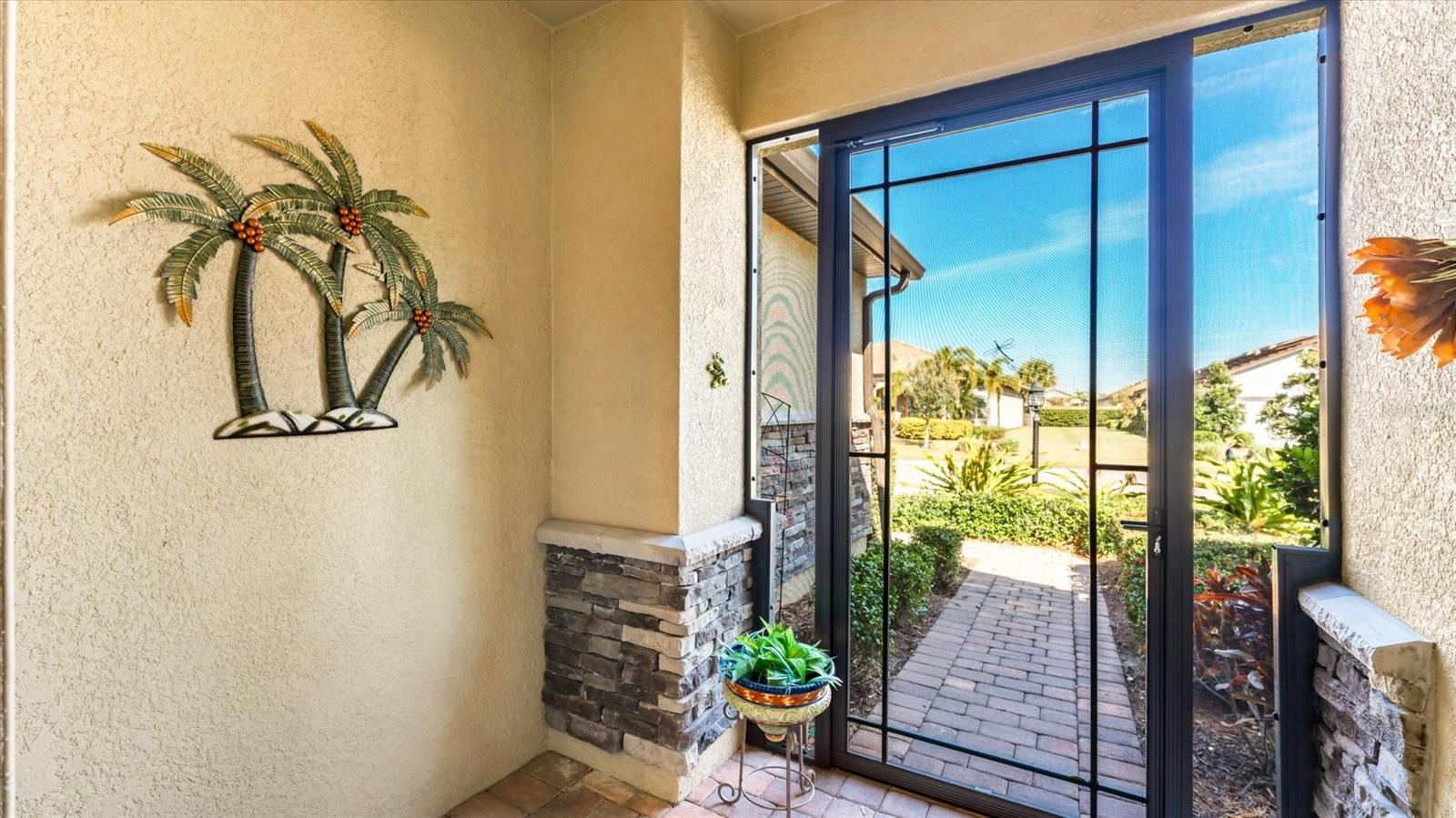 DEL WEBB PH I-B SUBPHASES D & F - Residential