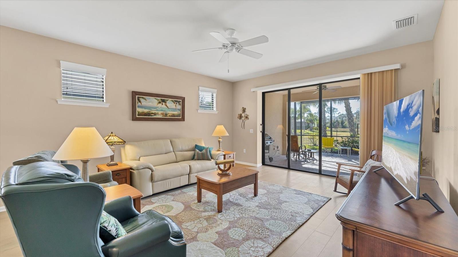 DEL WEBB PH I-B SUBPHASES D & F - Residential