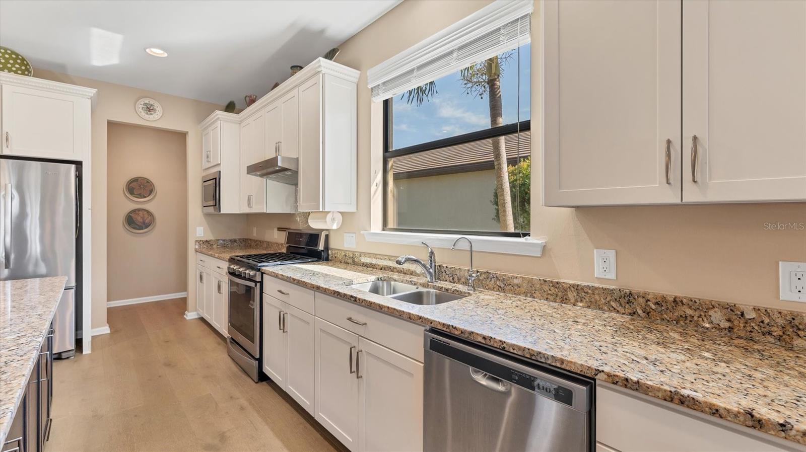 DEL WEBB PH I-B SUBPHASES D & F - Residential