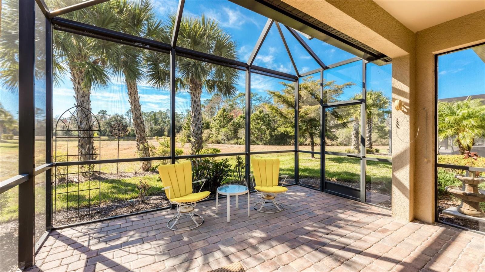 DEL WEBB PH I-B SUBPHASES D & F - Residential