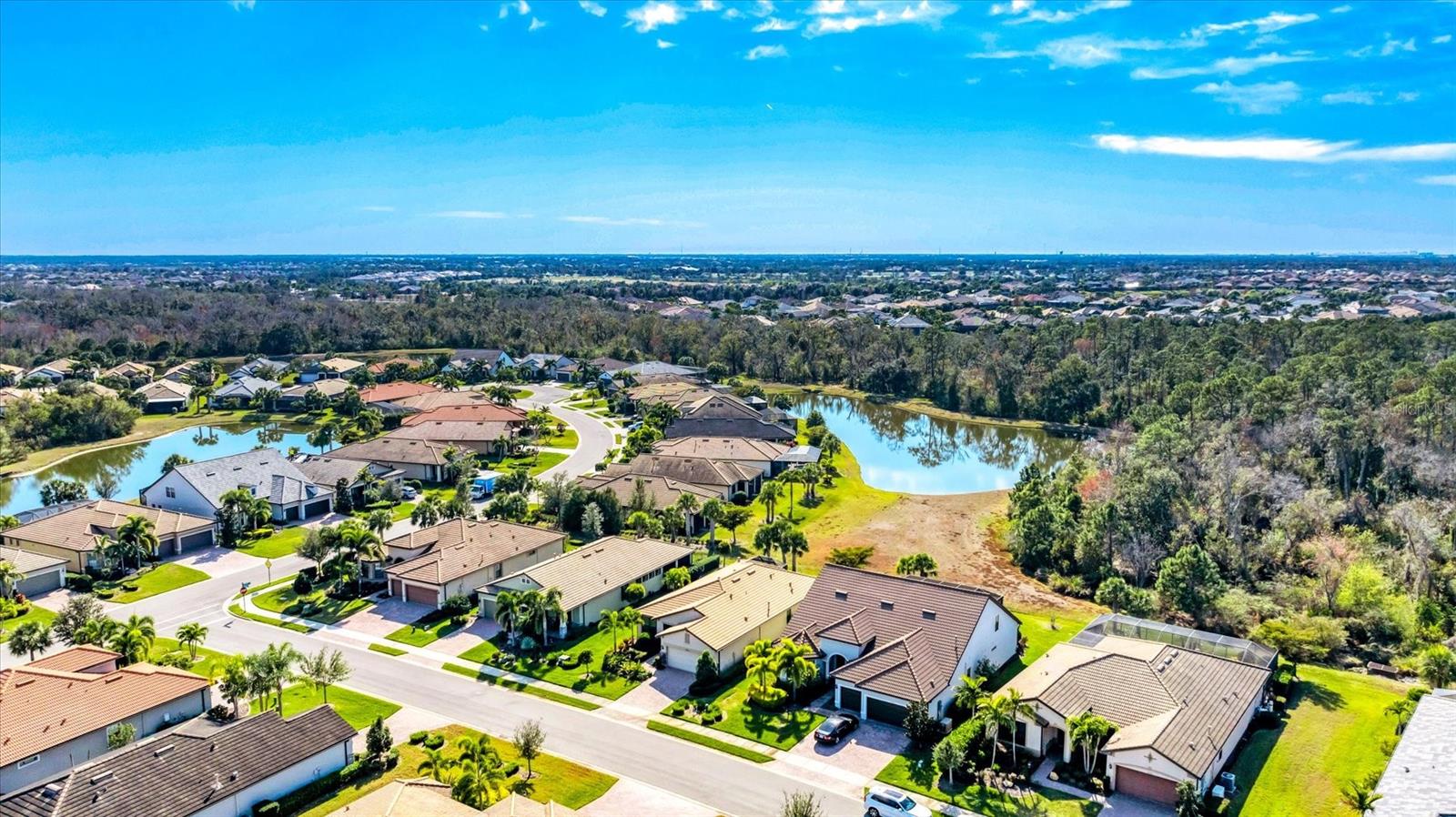 DEL WEBB PH I-B SUBPHASES D & F - Residential