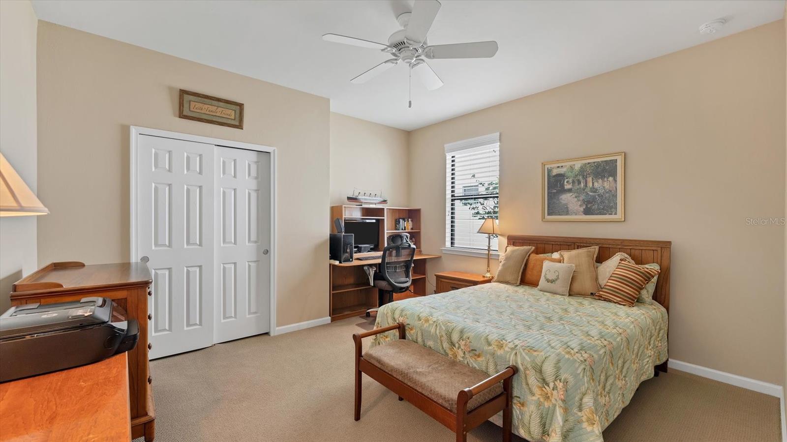 DEL WEBB PH I-B SUBPHASES D & F - Residential