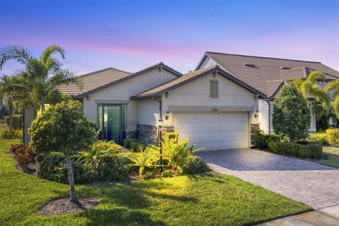 16748 BLACKWATER TERRACE BRADENTON FL 34202
