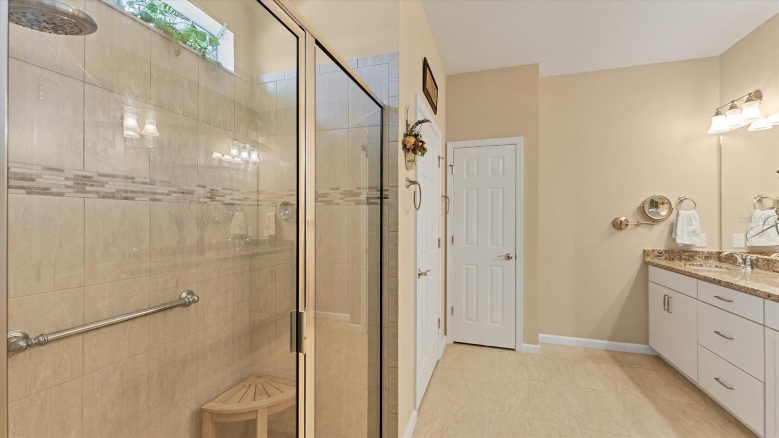 DEL WEBB PH I-B SUBPHASES D & F - Residential