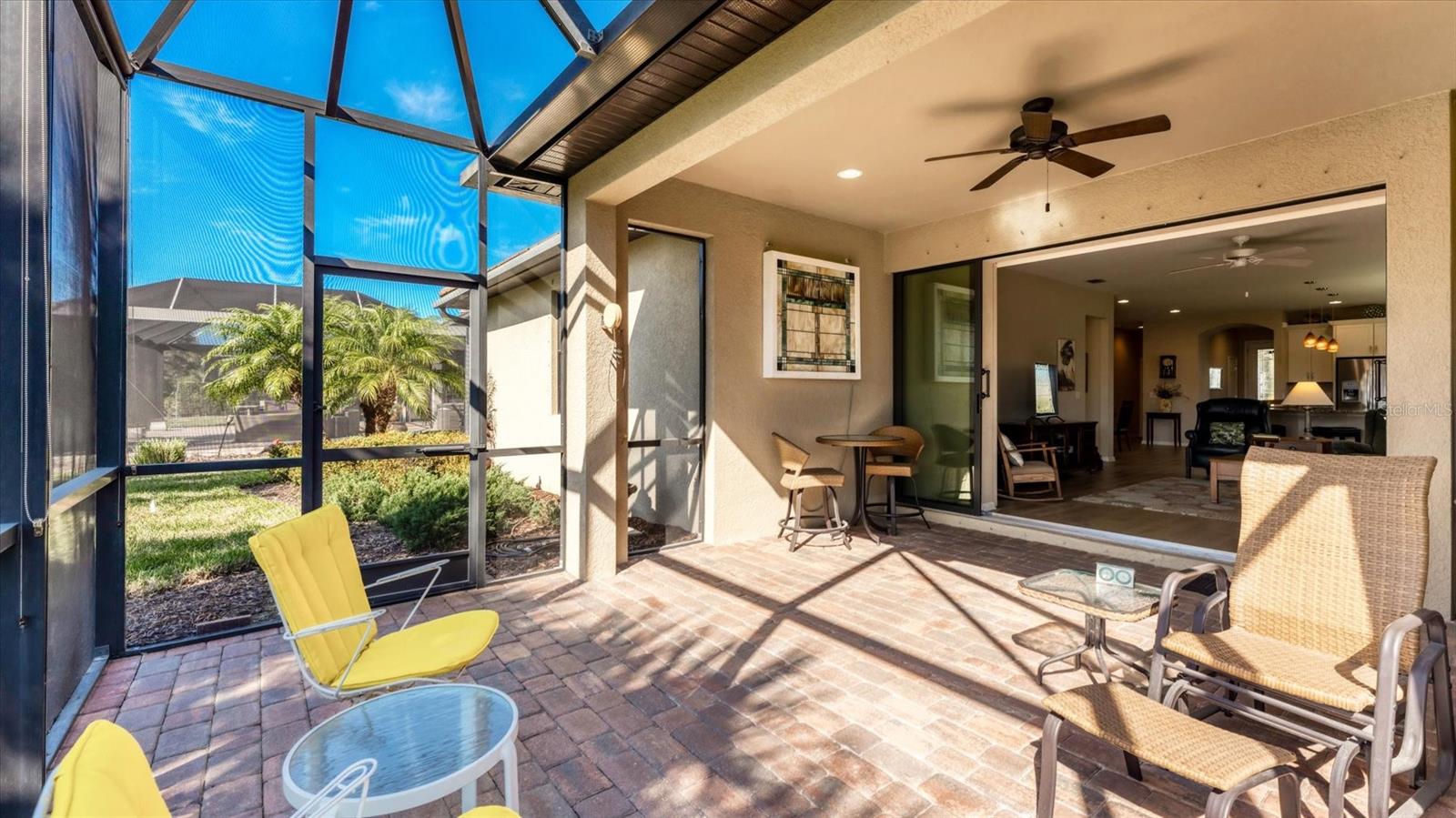 DEL WEBB PH I-B SUBPHASES D & F - Residential