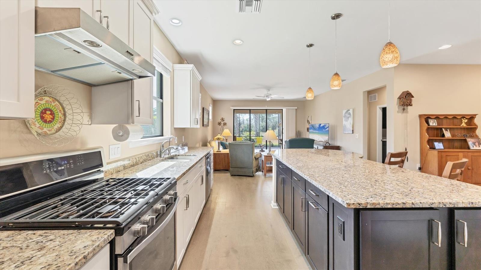 DEL WEBB PH I-B SUBPHASES D & F - Residential